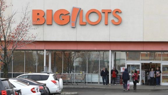 biglotssurvey