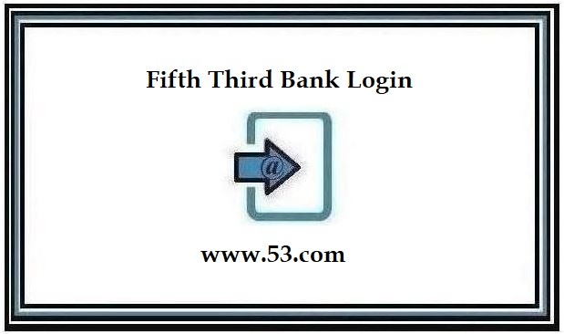 53 Login