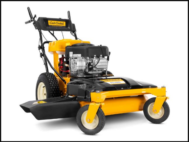 Cub Cadet cc800