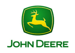 john-deere-original-logo
