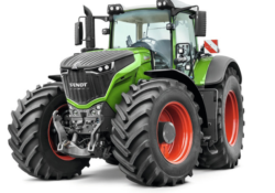 fendt-1000-vario-tractor