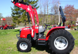massey-ferguson-1759-compact-tractor