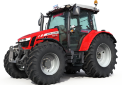 massey-ferguson-5610-tractor
