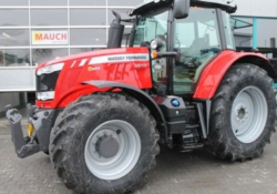 massey-ferguson-6615-tractor