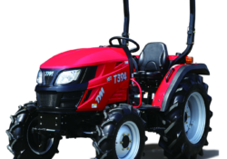tym-t394-hst-subcompact-tractor