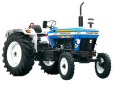 escorts-powertrac-439-ds-super-saver-tractor
