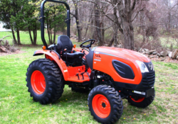 kioti-ck2610-tractor