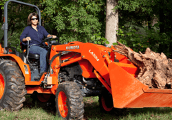 kubota-b3350suhsd-hydraulics-performance