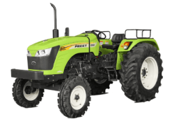 preet-6549-65hp-4wd-agricultural-tractor