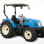 ls-xu6163-rops-tractor