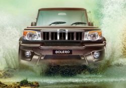 mahindra-bolero-ex-style