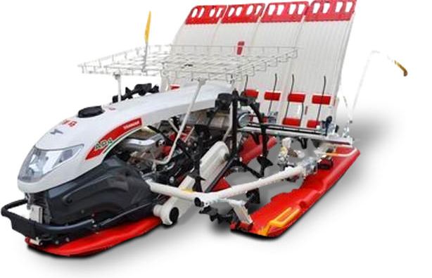 yanmar-ap4-rice-transplanter-1
