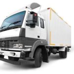 TATA 1109 Truck Price List, Specifications, Features, Images, Review