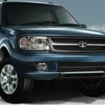 TATA Safari Dicor Price in India | Specs | Features | Images | Review