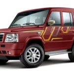 TATA Sumo Gold Price, Mileage, Specs, Features, Video, Images, Review
