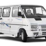 TATA Winger-Dicor Price List, Features, Specifications, Images