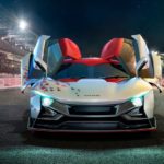 TATA Tamo Racemo Sports Car Launch Date Price Specs Images
