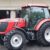 Mahindra mFORCE 105P Tractor