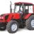 BELARUS 1025.4 Tractor