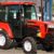 BELARUS 422 Small Tractor
