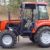 BELARUS 622 Tractor Price