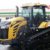 Challenger MT775E Track Tractor