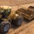 Challenger MT975E Special Application Tractor
