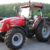 McCormick X50.20 Tractor