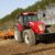 McCormick X7.670 VT Drive Transmission Tractor