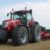 McCormick X8.680 VT Drive Tractor