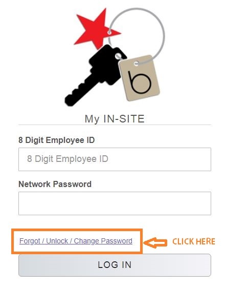 HenryFordConnect Login