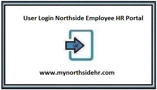 Mynorthsidehr