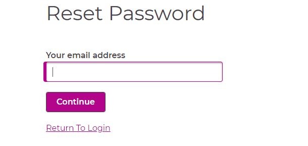 Scentsy Dashboard Scentsy Workstation Login forgot password 2