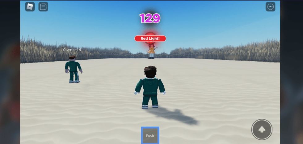 Now.gg Roblox Squid Game
