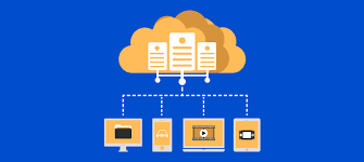 Cloud Server Hosting Pricing Explained: Which Provider Offers the Best Value?